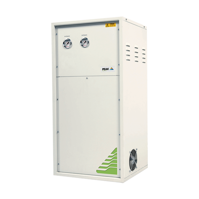ANG3000 Air And Nitrogen Generator