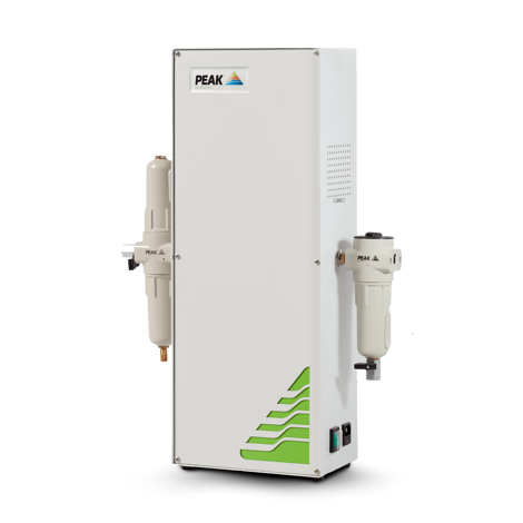 TOC1500 Total Organic Carbon Generator