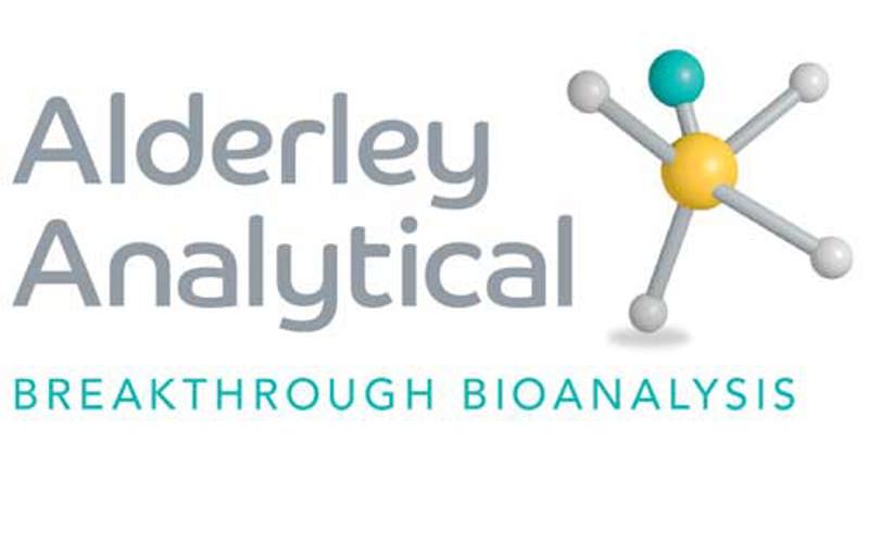 Alderley 033C8