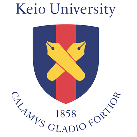 Keio Uni