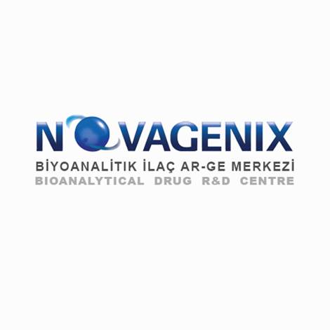 Novagenix (1)