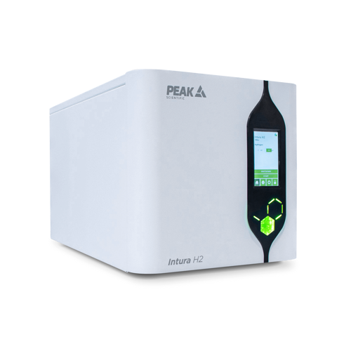 Intura H2 3 4 Right Angle