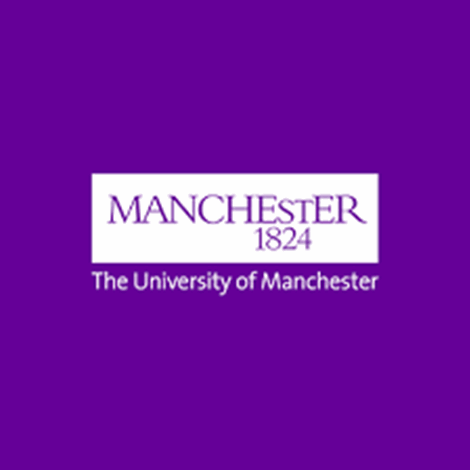 Kisspng Victoria University Of Manchester Alliance Manches Alan Turing 5B119557e03189.4919731315278789999183