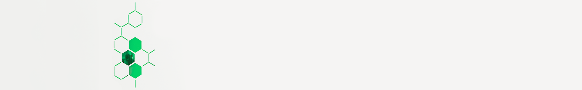 Peak Scientific Hydrogen Generator Manufacturers