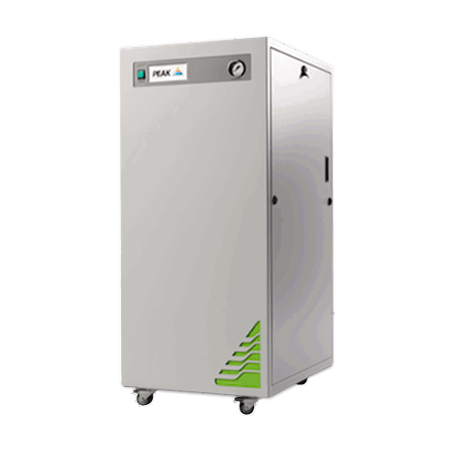 Infinity 5010 Nitrogen Generator