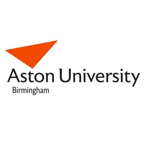 Aston University
