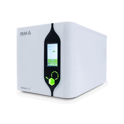 Intura H2 3 4 Left Angle