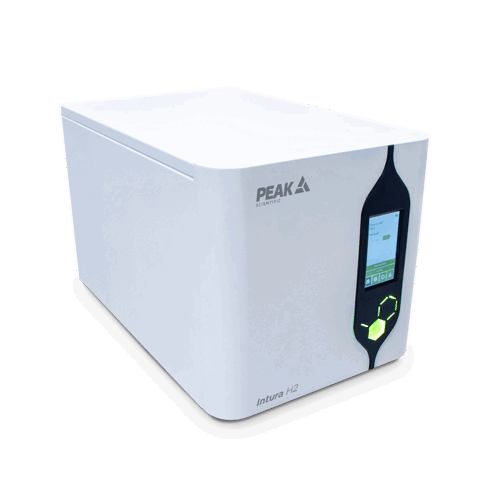 Intura H2 3 4 Right Angle Above