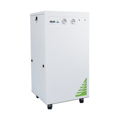 Infinity XE 5010 Membrane Nitrogen Generator